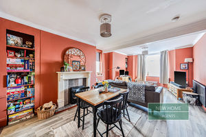 Photo 5- click for photo gallery